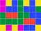 Juego Campo Coloreado en línea