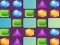 Juego Minería de Joyas en línea