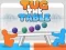 Juego Tira de la Mesa Original en línea
