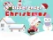 Juego Navidad 2020 Encuentra las Diferencias en línea