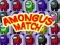 Juego Among Us Match en línea