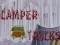 Juego Camiones Camper en línea