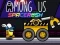 Juego Among Us SpaceRush en línea