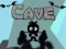 Juego Cueva en línea
