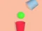 Juego Pelota Caída Difícil en línea