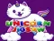 Juego Rompecabezas Unicornio en línea Juego Rompecabezas Unicornio en línea