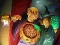 Juego Hallowmas 2020 Deslizamiento en línea Juego Hallowmas 2020 Deslizamiento en línea