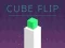 Juego Cubo Volteado en línea