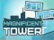 Juego Torre Magnífica en línea