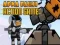 Juego Juego de acción Apna Faugi en línea