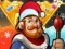 Juego Rescate Héroe 2: Cómo Saquear - rompecabezas de tirar el pasador en línea