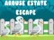 Juego Escape de la finca Arouse en línea