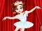 Juego Clase de Ballet de la Bebé Taylor en línea