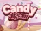 Juego Puzzle de Caramelo en línea