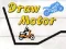 Juego Dibuja Motor en línea