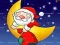 Juego Rompecabezas Navideño Divertido en línea