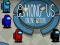 Juego Among Us Edición en línea en línea