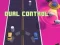 Juego Control dual en línea