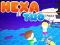 Juego Hexa Dos en línea Juego Hexa Dos en línea