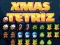 Juego Tetris de Navidad en línea