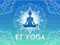 Juego Yoga Fácil en línea