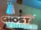 Juego Buscador de Fantasmas en línea