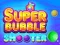 Juego Super Shooter de Burbujas en línea