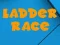 Juego Carrera de escaleras en línea