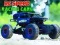 Juego Coches de Carreras RC Rápidos en línea