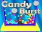 Juego Explosión de Caramelo en línea