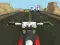 Juego As Moto Rider en línea