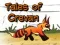 Juego Cuentos de Crevan en línea
