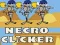 Juego Clicador Necro en línea