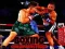 Juego Lucha de Campeones de Boxeo en línea Juego Lucha de Campeones de Boxeo en línea
