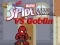Juego Spider-Man contra el Duende en línea
