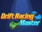 Juego Maestro del Drift en línea