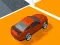 Juego Acrobacias locas de coches 2021 en línea