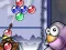 Juego Burbujas Congeladas HD en línea