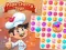 Juego Papá Cereza Saga en línea