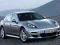 Juego Porsche Panamera Deslizamiento en línea