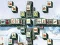 Juego Mahjong de Navidad en línea