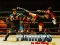 Juego Luchadores en el Ring en línea