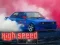 Juego Deriva a alta velocidad en línea