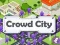 Juego Ciudad de Multitudes en línea