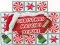 Juego Navidad 2020 Match 3 Deluxe en línea