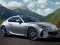 Juego Subaru BRZ Deslizamiento en línea