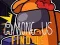 Juego Entre Nosotros Encuéntranos en línea