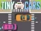 Juego Coches pequeños en línea