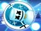 Juego Hop Ball 3D: La pelota danzante en el camino de baldosas Marshmello en línea