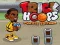 Juego Trick Hoops: Edición Puzzle en línea